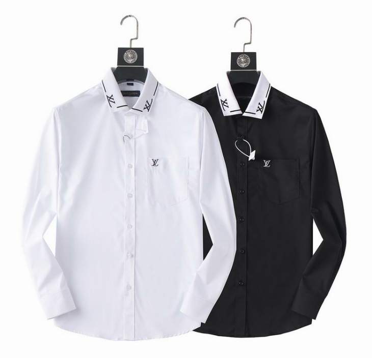 Picture of LV Shirt Long _SKULVM-3XL26nn5326706